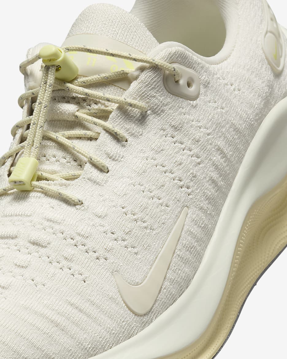 Nike phantom 37 hotsell